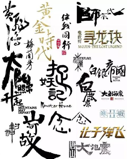 威斯康星大学巴龙县分校商科文凭证书